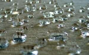 impermeabilizacao-de-tecidos